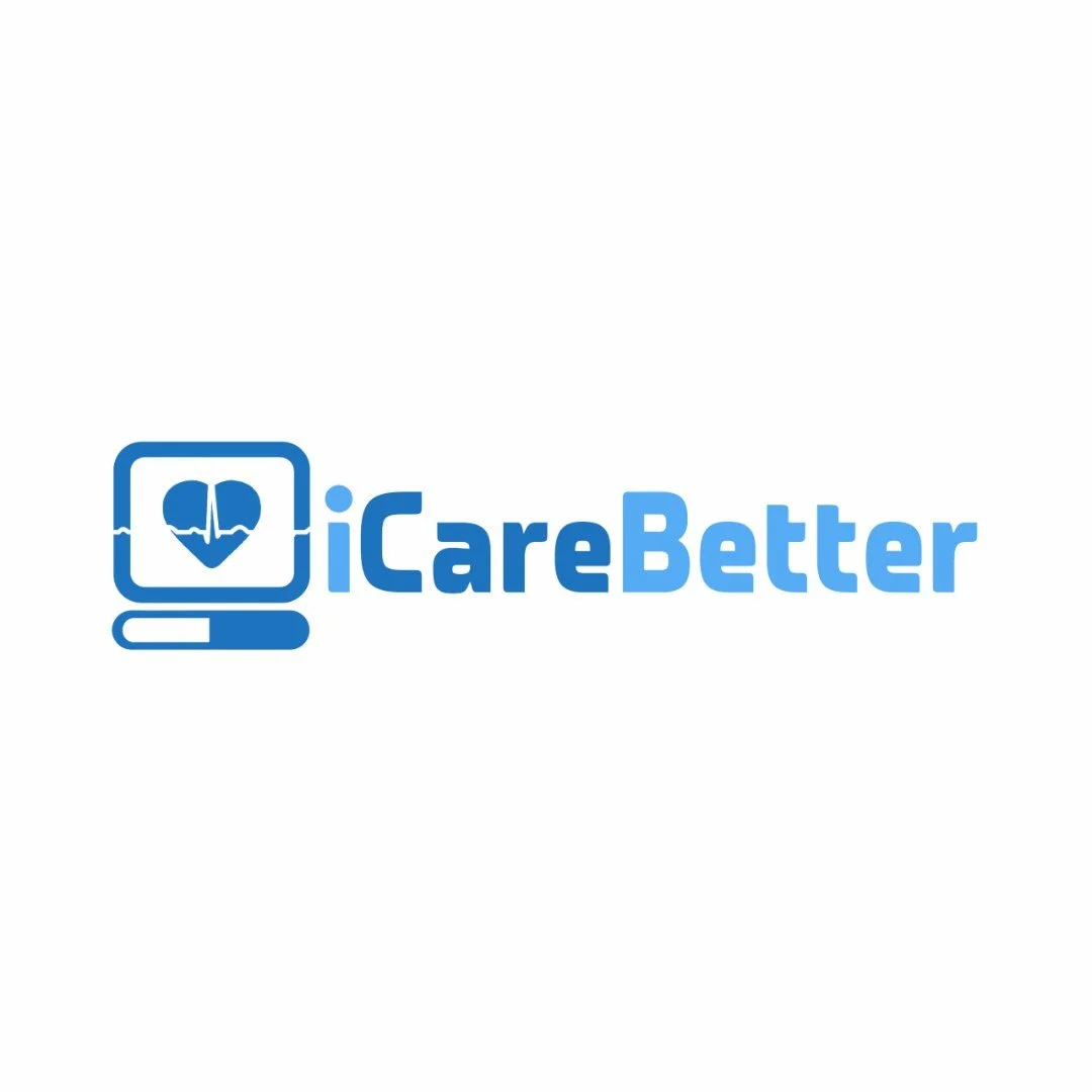 iCareBetter Vetted