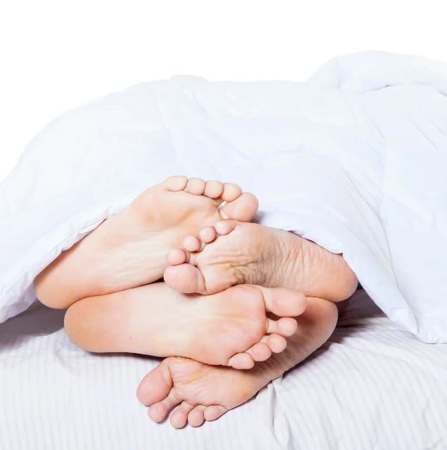 Sexual health and pelvic floor physical therapy in Edina, MN