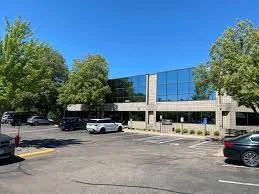 Guided Health building - Edina, MN