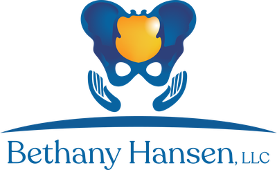 Bethany Hansen, LLC